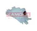KAMOKA Vyrovnvac ndoba chladic kapaliny KAM 7720051, 7720051