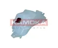 KAMOKA Vyrovnvac ndoba chladic kapaliny KAM 7720051, 7720051