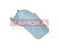 KAMOKA Vyrovnvac ndoba chladic kapaliny KAM 7720051, 7720051