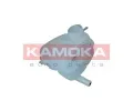Vyrovnvac ndoba chladic kapaliny KAMOKA ‐ KAM 7720052