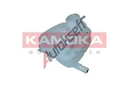 KAMOKA Vyrovnvac ndoba chladic kapaliny KAM 7720052, 7720052