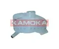 KAMOKA Vyrovnvac ndoba chladic kapaliny KAM 7720052, 7720052