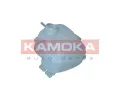KAMOKA Vyrovnvac ndoba chladic kapaliny KAM 7720052, 7720052