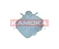 KAMOKA Vyrovnvac ndoba chladic kapaliny KAM 7720052, 7720052
