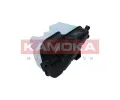 KAMOKA Vyrovnvac ndoba chladic kapaliny ‐ KAM 7720053