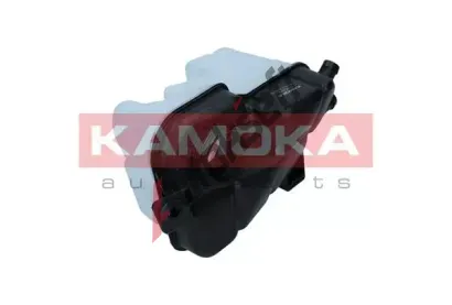 KAMOKA Vyrovnvac ndoba chladic kapaliny KAM 7720053, 7720053