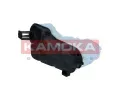 KAMOKA Vyrovnvac ndoba chladic kapaliny KAM 7720053, 7720053