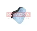 KAMOKA Vyrovnvac ndoba chladic kapaliny KAM 7720053, 7720053