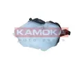 KAMOKA Vyrovnvac ndoba chladic kapaliny KAM 7720053, 7720053