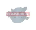 Vyrovnvac ndoba chladic kapaliny KAMOKA ‐ KAM 7720054