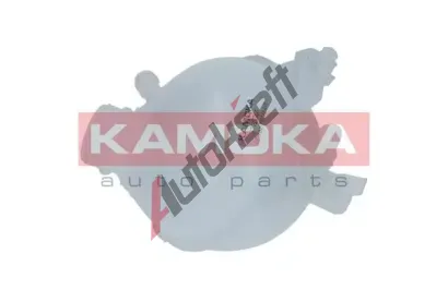KAMOKA Vyrovnvac ndoba chladic kapaliny KAM 7720054, 7720054