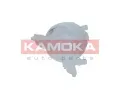 KAMOKA Vyrovnvac ndoba chladic kapaliny KAM 7720054, 7720054
