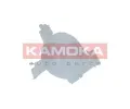 KAMOKA Vyrovnvac ndoba chladic kapaliny KAM 7720054, 7720054