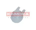 KAMOKA Vyrovnvac ndoba chladic kapaliny KAM 7720054, 7720054