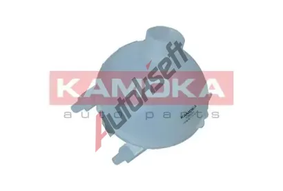 KAMOKA Vyrovnvac ndoba chladic kapaliny KAM 7720055, 7720055
