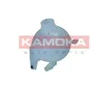 KAMOKA Vyrovnvac ndoba chladic kapaliny KAM 7720055, 7720055