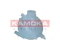 KAMOKA Vyrovnvac ndoba chladic kapaliny KAM 7720055, 7720055