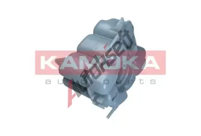 KAMOKA Vyrovnvac ndoba chladic kapaliny KAM 7720056, 7720056