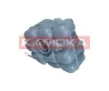 KAMOKA Vyrovnvac ndoba chladic kapaliny KAM 7720056, 7720056