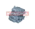 KAMOKA Vyrovnvac ndoba chladic kapaliny KAM 7720056, 7720056