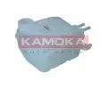 Vyrovnvac ndoba chladic kapaliny KAMOKA ‐ KAM 7720057