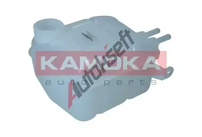 KAMOKA Vyrovnávací nádoba chladicí kapaliny KAM 7720057, 7720057 KAMOKA Vyrovnávací nádoba chladicí kapaliny KAM 7720057, 7720057