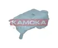 KAMOKA Vyrovnávací nádoba chladicí kapaliny KAM 7720057, 7720057