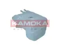 KAMOKA Vyrovnávací nádoba chladicí kapaliny KAM 7720057, 7720057