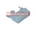 Vyrovnvac ndoba chladic kapaliny KAMOKA ‐ KAM 7720058