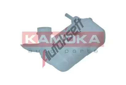 KAMOKA Vyrovnvac ndoba chladic kapaliny KAM 7720058, 7720058