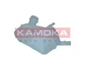 KAMOKA Vyrovnvac ndoba chladic kapaliny KAM 7720058, 7720058