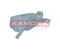 KAMOKA Vyrovnvac ndoba chladic kapaliny KAM 7720058, 7720058