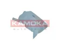 KAMOKA Vyrovnvac ndoba chladic kapaliny KAM 7720058, 7720058