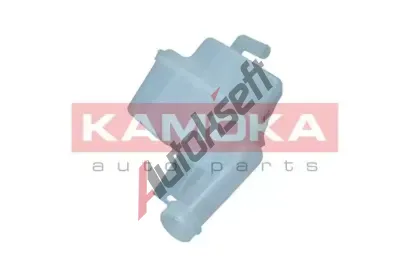 KAMOKA Vyrovnvac ndoba chladic kapaliny KAM 7720059, 7720059