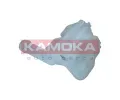 KAMOKA Vyrovnvac ndoba chladic kapaliny KAM 7720059, 7720059