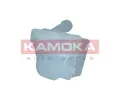 KAMOKA Vyrovnvac ndoba chladic kapaliny KAM 7720059, 7720059