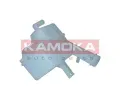 KAMOKA Vyrovnvac ndoba chladic kapaliny KAM 7720059, 7720059
