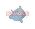 Vyrovnvac ndoba chladic kapaliny KAMOKA ‐ KAM 7720060