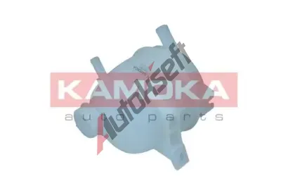 KAMOKA Vyrovnvac ndoba chladic kapaliny KAM 7720060, 7720060