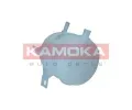 KAMOKA Vyrovnvac ndoba chladic kapaliny KAM 7720060, 7720060