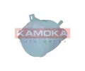 KAMOKA Vyrovnvac ndoba chladic kapaliny KAM 7720060, 7720060