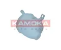 KAMOKA Vyrovnvac ndoba chladic kapaliny KAM 7720060, 7720060