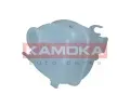 Vyrovnvac ndoba chladic kapaliny KAMOKA ‐ KAM 7720061