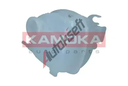 KAMOKA Vyrovnvac ndoba chladic kapaliny KAM 7720061, 7720061
