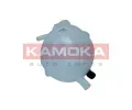 KAMOKA Vyrovnvac ndoba chladic kapaliny KAM 7720061, 7720061