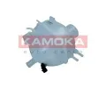 KAMOKA Vyrovnvac ndoba chladic kapaliny KAM 7720061, 7720061