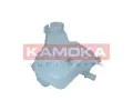 Vyrovnvac ndoba chladic kapaliny KAMOKA ‐ KAM 7720062