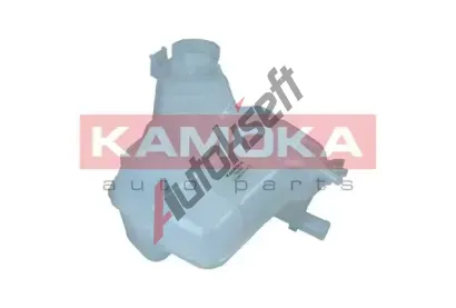 KAMOKA Vyrovnvac ndoba chladic kapaliny KAM 7720062, 7720062