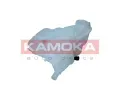 KAMOKA Vyrovnvac ndoba chladic kapaliny KAM 7720062, 7720062