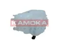 KAMOKA Vyrovnvac ndoba chladic kapaliny KAM 7720062, 7720062